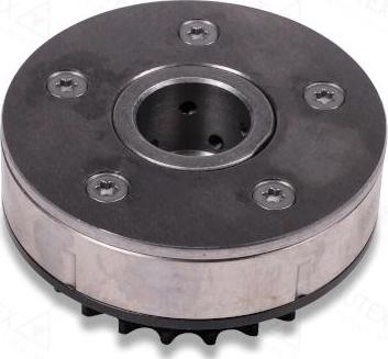 Autex 718104 - Camshaft Adjuster car-mod.net