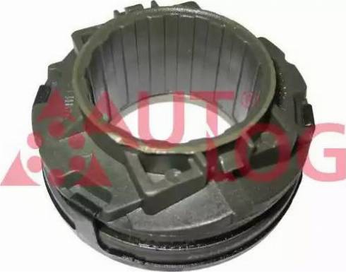 Autlog AL1001 - Clutch Release Bearing car-mod.net