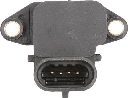 Autlog AS4959 - Sensor, intake manifold pressure car-mod.net