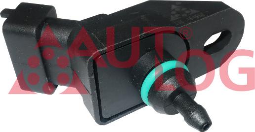 Autlog AS4958 - Sensor, intake manifold pressure car-mod.net