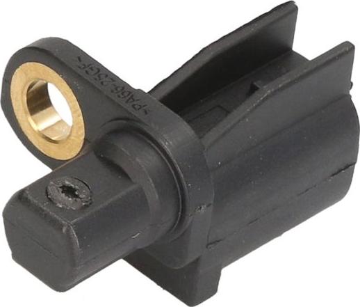 Autlog AS4969 - ABS sensor, wheel speed car-mod.net