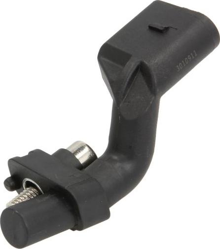 Autlog AS4965 - Crankshaft position sensor, RPM car-mod.net