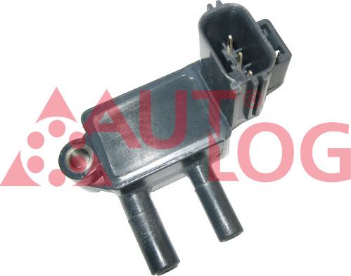 Autlog AS4914 - Sensor, intake manifold pressure car-mod.net