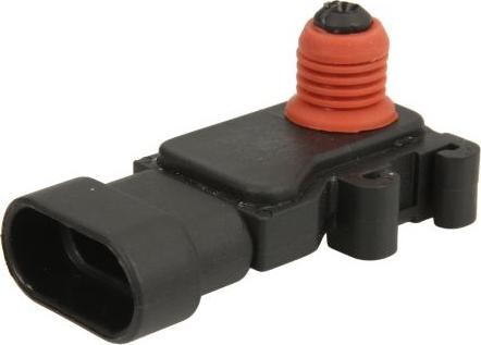 Autlog AS4912 - Sensor, intake manifold pressure car-mod.net