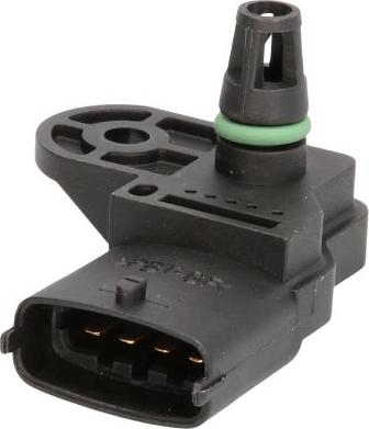 Autlog AS4989 - Sensor, intake manifold pressure car-mod.net