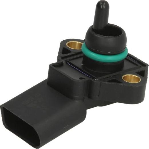 Autlog AS4934 - Sensor, intake manifold pressure car-mod.net