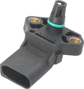 Autlog AS4936 - Sensor, intake manifold pressure car-mod.net