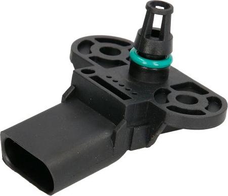 Autlog AS4937 - Sensor, intake manifold pressure car-mod.net