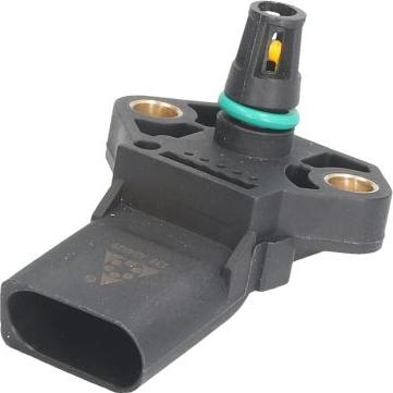 Autlog AS4929 - Sensor, intake manifold pressure car-mod.net