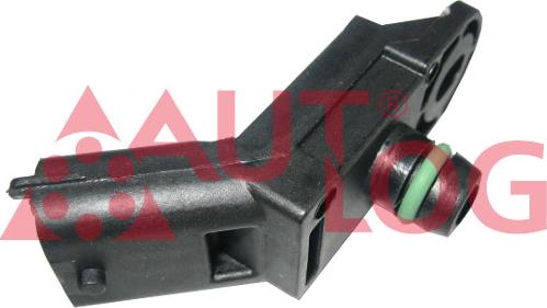 Autlog AS4921 - Sensor, intake manifold pressure car-mod.net