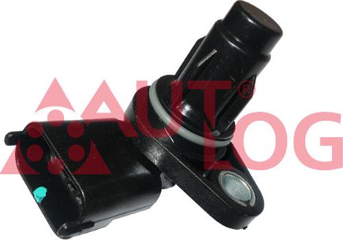 Autlog AS4928 - Camshaft position Sensor car-mod.net