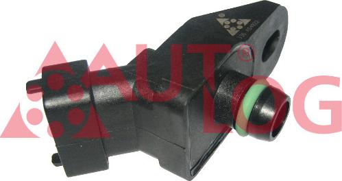 Autlog AS4922 - Sensor, intake manifold pressure car-mod.net