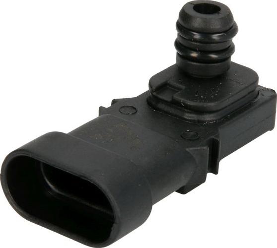 Autlog AS4979 - Sensor, intake manifold pressure car-mod.net