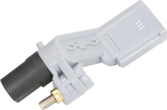 Autlog AS4495 - Crankshaft position sensor, RPM car-mod.net