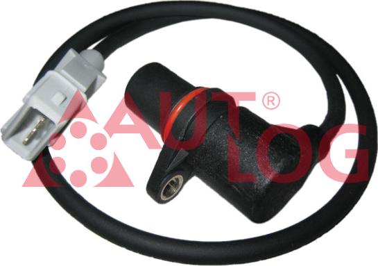Autlog AS4496 - Crankshaft position sensor, RPM car-mod.net
