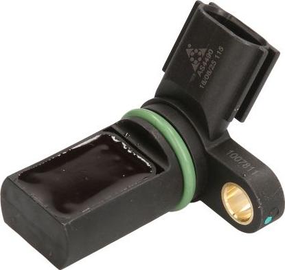 Autlog AS4490 - Camshaft position Sensor car-mod.net