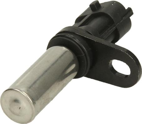 Autlog AS4451 - Crankshaft position sensor, RPM car-mod.net