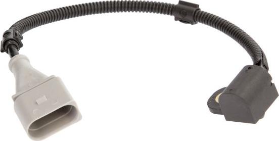 Autlog AS4458 - Camshaft position Sensor car-mod.net