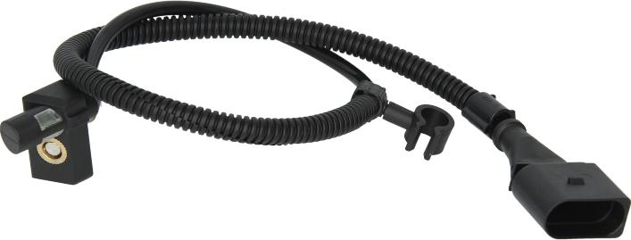 Autlog AS4453 - Crankshaft position sensor, RPM car-mod.net