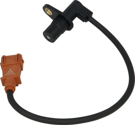 Autlog AS4452 - Crankshaft position sensor, RPM car-mod.net