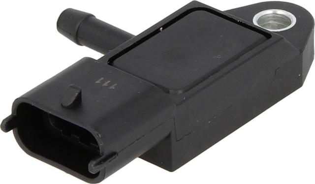 Autlog AS4469 - Sensor, intake manifold pressure car-mod.net