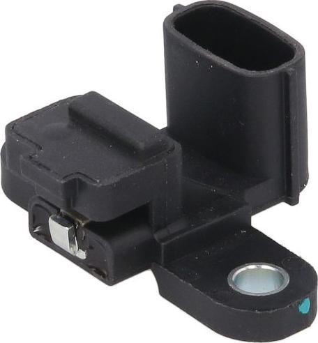 Autlog AS4464 - Crankshaft position sensor, RPM car-mod.net