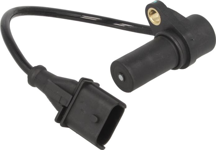 Autlog AS4465 - Crankshaft position sensor, RPM car-mod.net