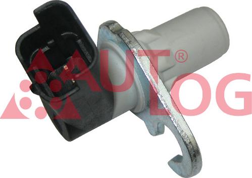 Autlog AS4466 - Crankshaft position sensor, RPM car-mod.net