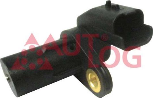 Autlog AS4467 - Crankshaft position sensor, RPM car-mod.net
