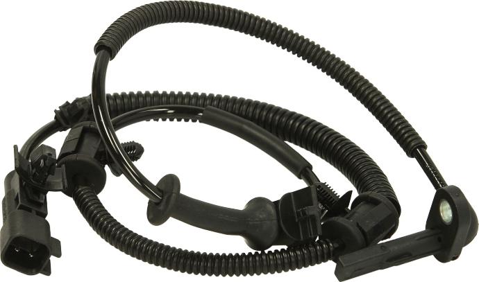 Autlog AS4404 - ABS sensor, wheel speed car-mod.net