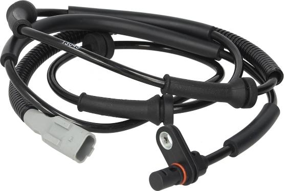 Autlog AS4406 - ABS sensor, wheel speed car-mod.net