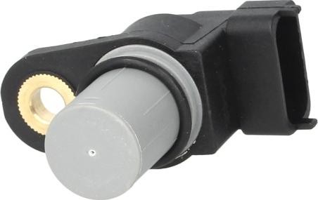 Autlog AS4413 - Camshaft position Sensor car-mod.net
