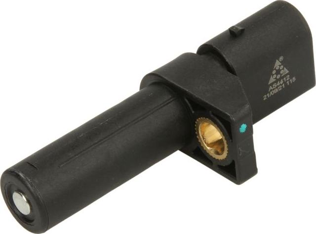 Autlog AS4412 - Crankshaft position sensor, RPM car-mod.net