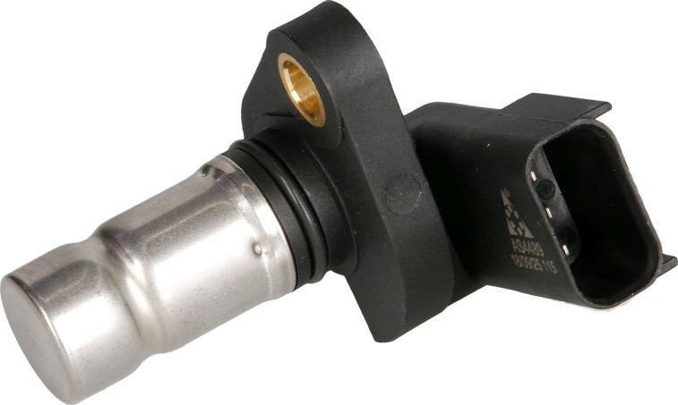 Autlog AS4489 - Camshaft position Sensor car-mod.net