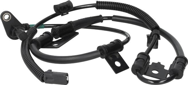 Autlog AS4420 - ABS sensor, wheel speed car-mod.net