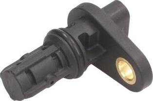 Autlog AS4596 - Crankshaft position sensor, RPM car-mod.net