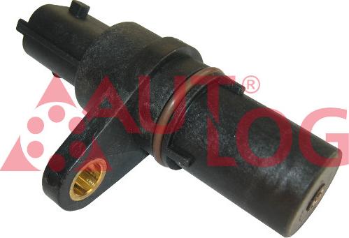 Autlog AS4597 - Crankshaft position sensor, RPM car-mod.net