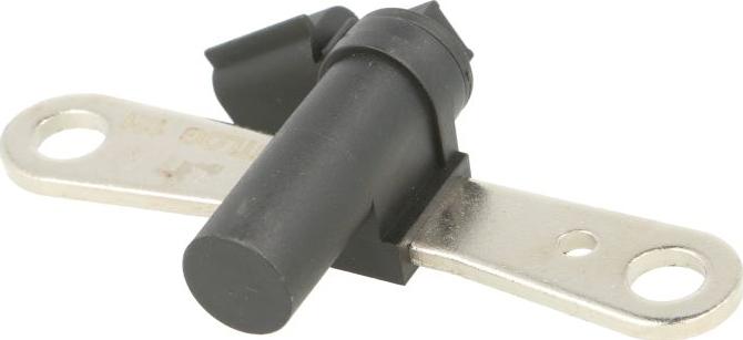 Autlog AS4545 - Crankshaft position sensor, RPM car-mod.net