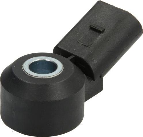 Autlog AS4546 - Knock Sensor car-mod.net