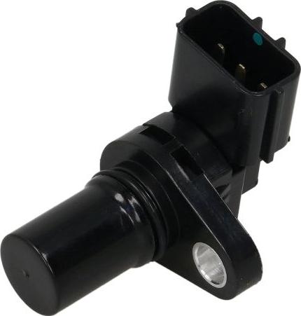 Autlog AS4541 - Crankshaft position sensor, RPM car-mod.net