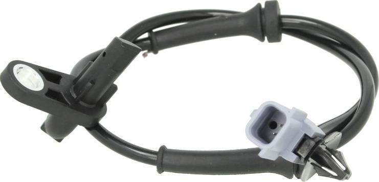 Autlog AS4548 - ABS sensor, wheel speed car-mod.net