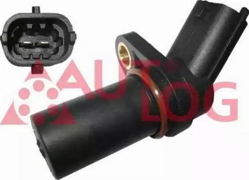 Autlog AS4543 - Crankshaft position sensor, RPM car-mod.net