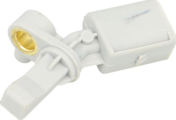 Autlog AS4554 - ABS sensor, wheel speed car-mod.net