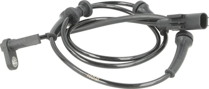 Autlog AS4550 - ABS sensor, wheel speed car-mod.net