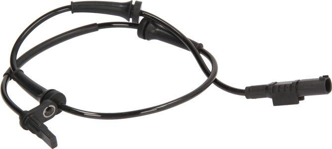 Autlog AS4551 - ABS sensor, wheel speed car-mod.net