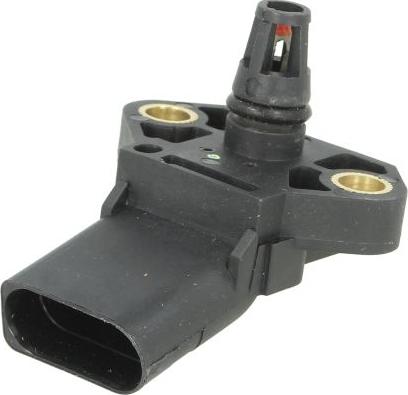 Autlog AS4509 - Sensor, boost pressure car-mod.net