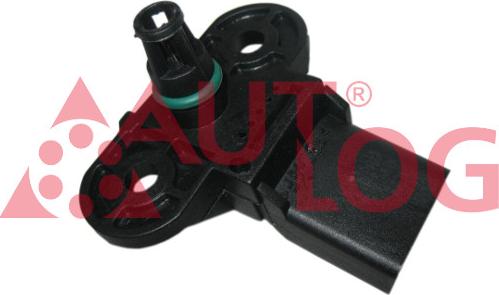 Autlog AS4505 - Sensor, boost pressure car-mod.net