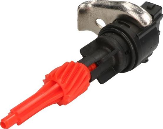 Autlog AS4508 - Sensor, speed car-mod.net