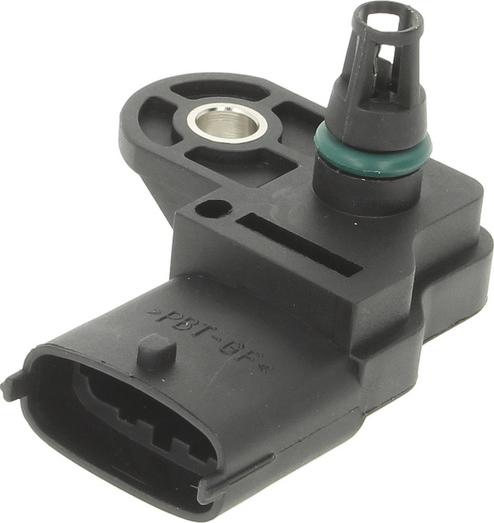 Autlog AS4503 - Sensor, boost pressure car-mod.net