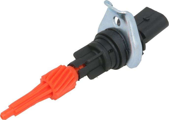 Autlog AS4507 - Sensor, speed car-mod.net